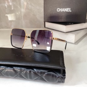Аромат Chanel Ch4577 Размер： 59-16-145