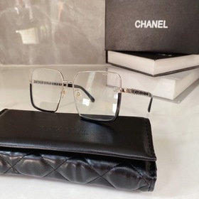 Аромат Chanel Ch4577 Размер： 59-16-145