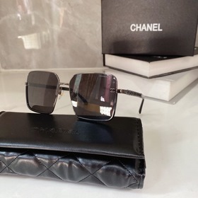 Аромат Chanel Ch4577 Размер： 59-16-145
