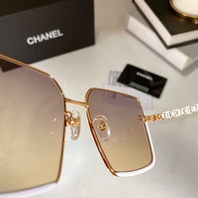 Аромат Chanel Ch4577 Размер： 59-16-145