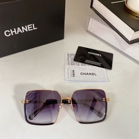 Аромат Chanel Ch4577 Размер： 59-16-145