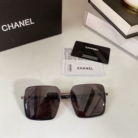Аромат Chanel Ch4577 Размер： 59-16-145
