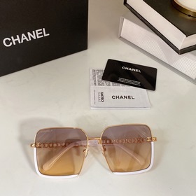 Аромат Chanel Ch4577 Размер： 59-16-145