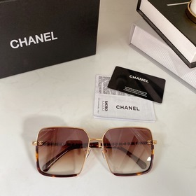Аромат Chanel Ch4577 Размер： 59-16-145