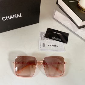 Аромат Chanel Ch4577 Размер： 59-16-145