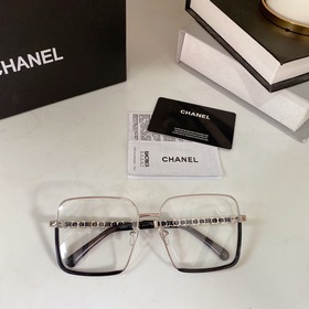 Аромат Chanel Ch4577 Размер： 59-16-145
