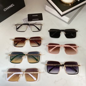 Аромат Chanel Ch4577 Размер： 59-16-145