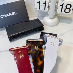 Популярная модель CH5480 Размер： 52 20-145 CHANEL — солнцезащитн