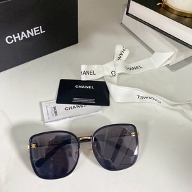 CHANEI Модель 6268 Размер 58-19-140