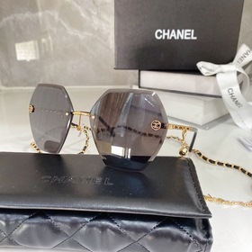 chanel Модель： 3451 Размер： 65 x 15-140