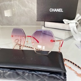 chanel Модель： 3451 Размер： 65 x 15-140