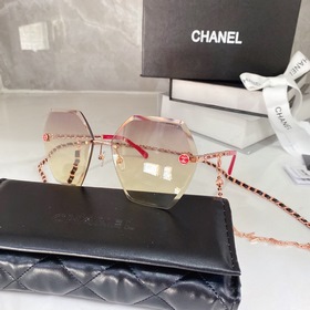 chanel Модель： 3451 Размер： 65 x 15-140