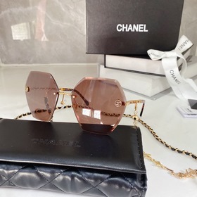 chanel Модель： 3451 Размер： 65 x 15-140