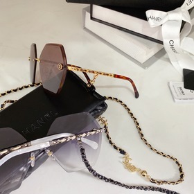 chanel Модель： 3451 Размер： 65 x 15-140