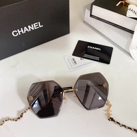 chanel Модель： 3451 Размер： 65 x 15-140