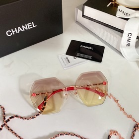 chanel Модель： 3451 Размер： 65 x 15-140