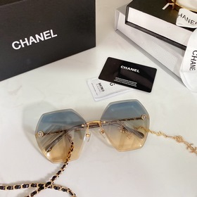 chanel Модель： 3451 Размер： 65 x 15-140