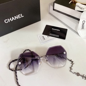 chanel Модель： 3451 Размер： 65 x 15-140