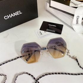 chanel Модель： 3451 Размер： 65 x 15-140