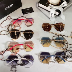 chanel Модель： 3451 Размер： 65 x 15-140