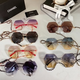 chanel Модель： 3451 Размер： 65 x 15-140