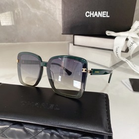 chanel CH9046 Размер： 64-12-145