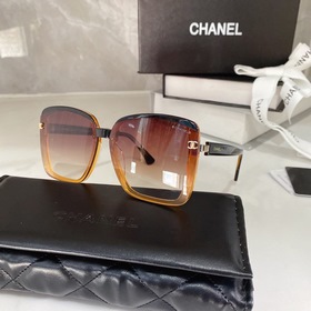 chanel CH9046 Размер： 64-12-145
