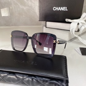 chanel CH9046 Размер： 64-12-145