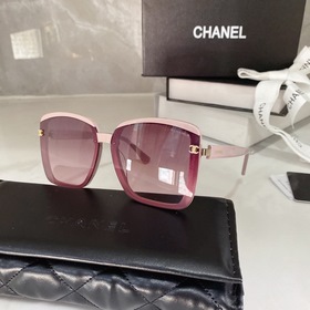 chanel CH9046 Размер： 64-12-145
