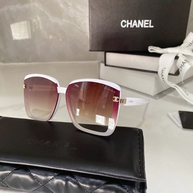 chanel CH9046 Размер： 64-12-145