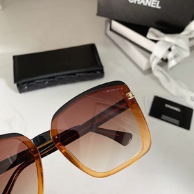 chanel CH9046 Размер： 64-12-145