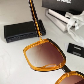 chanel CH9046 Размер： 64-12-145