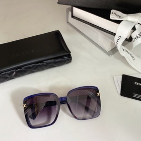 chanel CH9046 Размер： 64-12-145