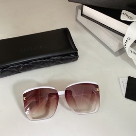 chanel CH9046 Размер： 64-12-145