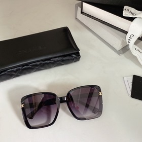 chanel CH9046 Размер： 64-12-145