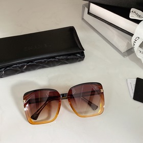 chanel CH9046 Размер： 64-12-145