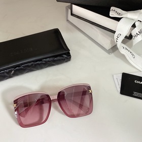 chanel CH9046 Размер： 64-12-145