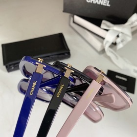 chanel CH9046 Размер： 64-12-145