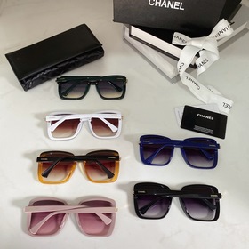 chanel CH9046 Размер： 64-12-145