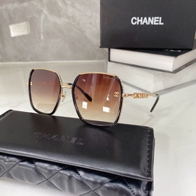 chanelch5399 Размер： 56-19-140