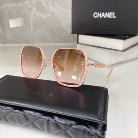 chanelch5399 Размер： 56-19-140