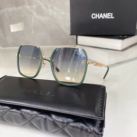 chanelch5399 Размер： 56-19-140