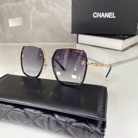 chanelch5399 Размер： 56-19-140