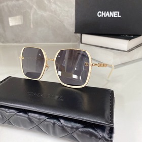 chanelch5399 Размер： 56-19-140