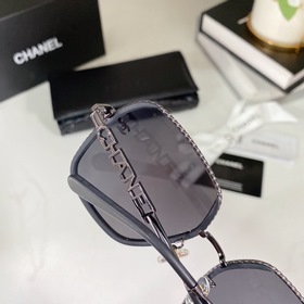chanelch5399 Размер： 56-19-140