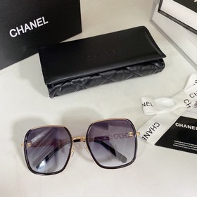 chanelch5399 Размер： 56-19-140