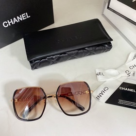 chanelch5399 Размер： 56-19-140
