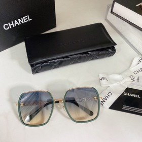 chanelch5399 Размер： 56-19-140