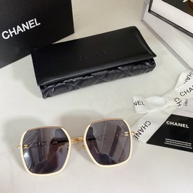 chanelch5399 Размер： 56-19-140