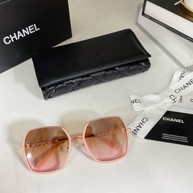 chanelch5399 Размер： 56-19-140
